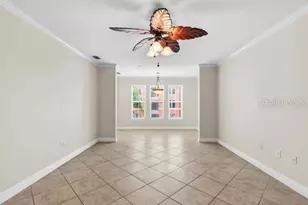 2755 Via Capri, Clearwater, FL 33764 - Photo 9