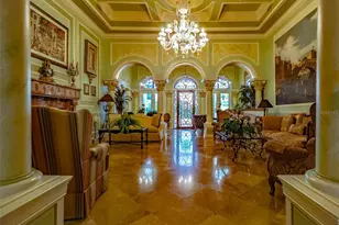 2755 Via Capri, Clearwater, FL 33764 - Photo 29