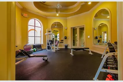 2755 Via Capri #1225, Clearwater, FL 33764 - Photo 35