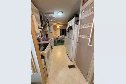 34089 Alamanda Drive N, Pinellas Park, FL 33781 - Photo 9