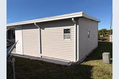 34089 Alamanda Drive N, Pinellas Park, FL 33781 - Photo 21