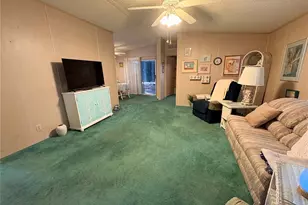 34089 Alamanda Dr N, Pinellas Park, FL 33781 - Photo 7