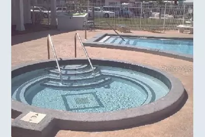 34089 Alamanda Drive N, Pinellas Park, FL 33781 - Photo 31