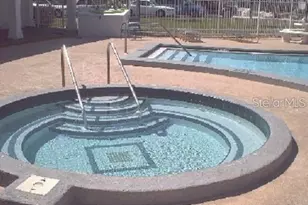 34089 Alamanda Dr N, Pinellas Park, FL 33781 - Photo 31