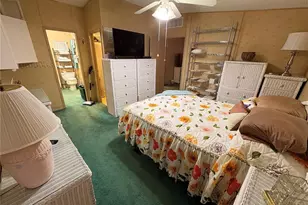 34089 Alamanda Dr N, Pinellas Park, FL 33781 - Photo 15