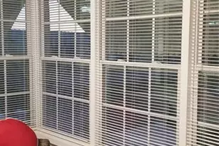 3743 Lomi Lomi Dr, Holiday, FL 34691 - Photo 29