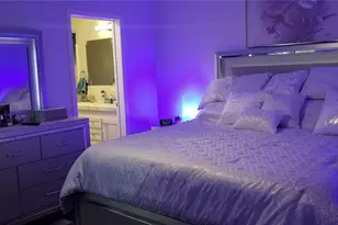 3743 Lomi Lomi Dr, Holiday, FL 34691 - Photo 19