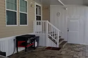 3743 Lomi Lomi Dr, Holiday, FL 34691 - Photo 3