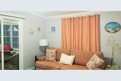 3743 Lomi Lomi Drive, Holiday, FL 34691 - Photo 25