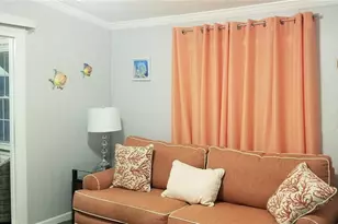 3743 Lomi Lomi Dr, Holiday, FL 34691 - Photo 25