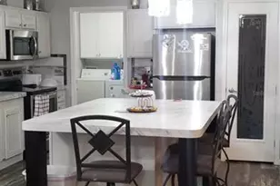 3743 Lomi Lomi Dr, Holiday, FL 34691 - Photo 11