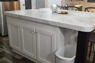 3743 Lomi Lomi Dr, Holiday, FL 34691 - Photo 13