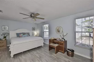 6580 Channelside Terrace N, Pinellas Park, FL 33781 - Photo 17