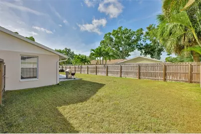 6580 Channelside Terrace N, Pinellas Park, FL 33781 - Photo 27