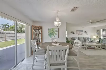 6580 Channelside Terrace N, Pinellas Park, FL 33781 - Photo 9