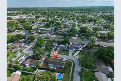 6580 Channelside Terrace N, Pinellas Park, FL 33781 - Photo 37