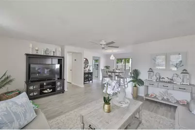 6580 Channelside Terrace N, Pinellas Park, FL 33781 - Photo 7