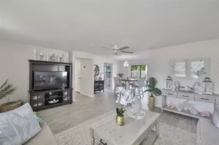 6580 Channelside Terrace N, Pinellas Park, FL 33781 - Photo 7