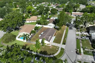 6580 Channelside Terrace N, Pinellas Park, FL 33781 - Photo 33