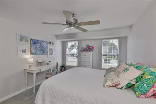 6580 Channelside Terrace N, Pinellas Park, FL 33781 - Photo 21