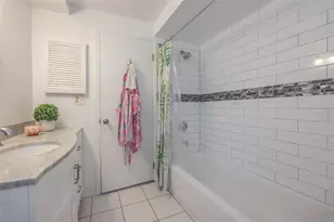 6580 Channelside Terrace N, Pinellas Park, FL 33781 - Photo 19