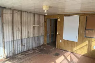 4905 Merrin Rd, Plant City, FL 33565 - Photo 11