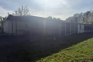 4905 Merrin Rd, Plant City, FL 33565 - Photo 33