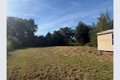 4905 Merrin Road, Plant City, FL 33565 - Photo 23