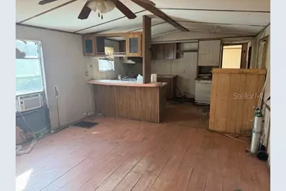 4905 Merrin Road, Plant City, FL 33565 - Photo 9