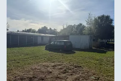 4905 Merrin Road, Plant City, FL 33565 - Photo 31