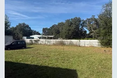 4905 Merrin Road, Plant City, FL 33565 - Photo 27