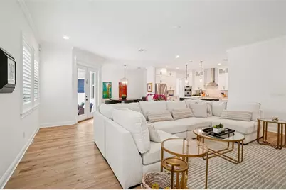 811 W Coral Street, Tampa, FL 33602 - Photo 11