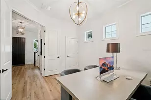 811 W Coral St, Tampa, FL 33602 - Photo 25