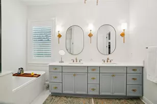 811 W Coral St, Tampa, FL 33602 - Photo 41