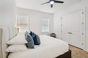 811 W Coral St, Tampa, FL 33602 - Photo 33