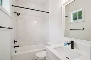 811 W Coral St, Tampa, FL 33602 - Photo 39