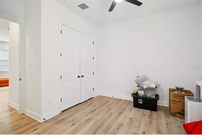 811 W Coral Street, Tampa, FL 33602 - Photo 35