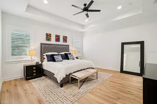 811 W Coral St, Tampa, FL 33602 - Photo 45