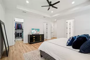 811 W Coral St, Tampa, FL 33602 - Photo 47