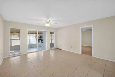 1207 Eastloch Court, Sun City Center, FL 33573 - Photo 11