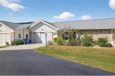 1207 Eastloch Court, Sun City Center, FL 33573 - Photo 1