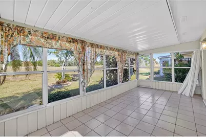 1207 Eastloch Court, Sun City Center, FL 33573 - Photo 27