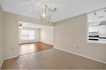 1207 Eastloch Court, Sun City Center, FL 33573 - Photo 13