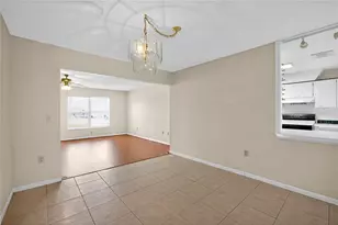 1207 Eastloch Ct, Sun City Center, FL 33573 - Photo 13