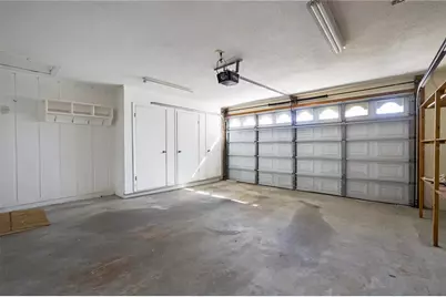 1207 Eastloch Court, Sun City Center, FL 33573 - Photo 29