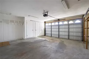 1207 Eastloch Ct, Sun City Center, FL 33573 - Photo 29