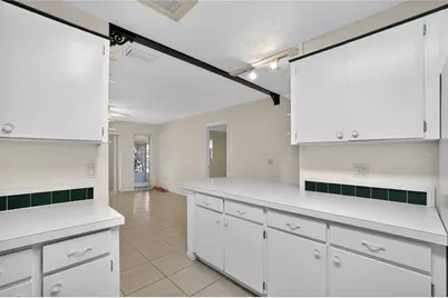 1207 Eastloch Court, Sun City Center, FL 33573 - Photo 9