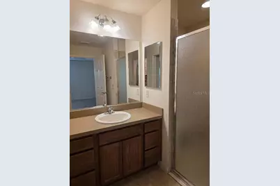 2149 Sandalwood Place, The Villages, FL 32163 - Photo 13