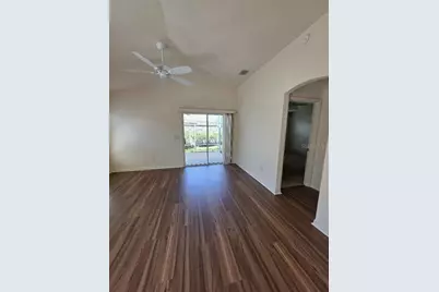 2149 Sandalwood Place, The Villages, FL 32163 - Photo 3