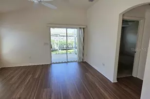 2149 Sandalwood Pl, The Villages, FL 32163 - Photo 3